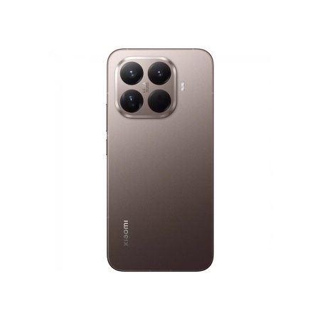 Смартфон Xiaomi 15T Pro 12 ГБ/256 ГБ золотой